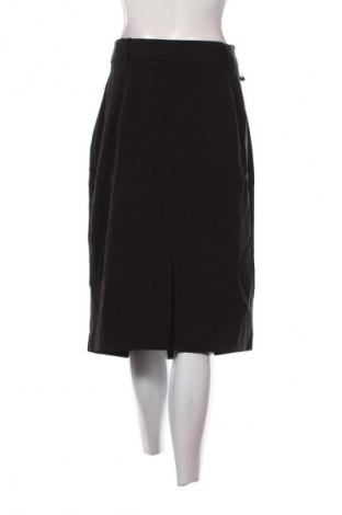 Φούστα City Chic, Μέγεθος S, Χρώμα Μαύρο, Τιμή 6,99 €