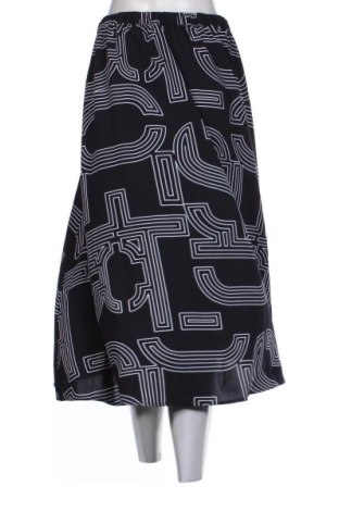 Rock Closed, Größe S, Farbe Mehrfarbig, Preis 44,43 €