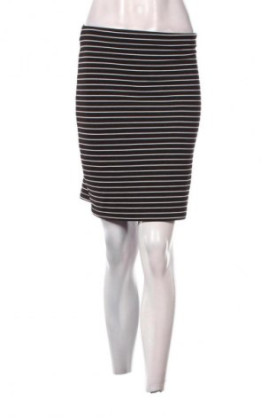 Sukně Clothing & Co, Velikost XL, Barva Vícebarevné, Cena  309,00 Kč