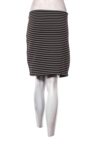 Sukně Clothing & Co, Velikost XL, Barva Vícebarevné, Cena  309,00 Kč