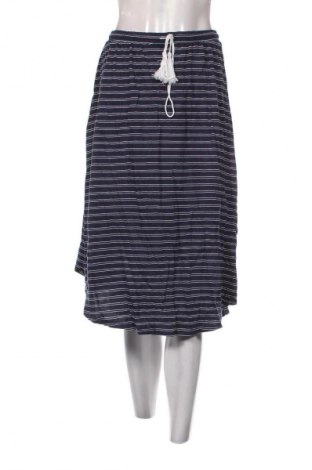 Spódnica Clothing & Co, Rozmiar XL, Kolor Kolorowy, Cena 118,99 zł