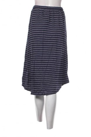 Spódnica Clothing & Co, Rozmiar XL, Kolor Kolorowy, Cena 118,99 zł