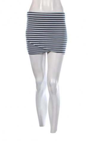 Spódnica Clothing & Co, Rozmiar M, Kolor Kolorowy, Cena 101,99 zł