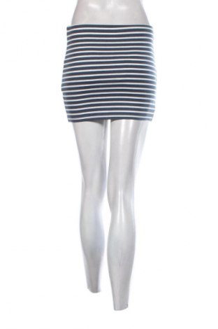 Spódnica Clothing & Co, Rozmiar M, Kolor Kolorowy, Cena 101,99 zł