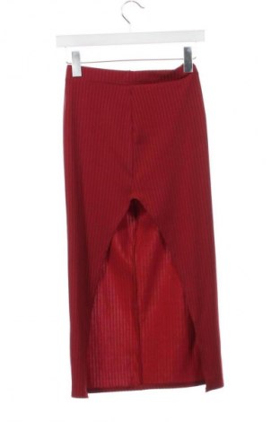 Rock Club L, Größe S, Farbe Rot, Preis € 31,71