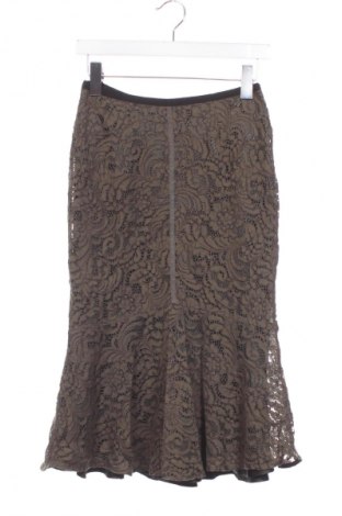 Spódnica Coast, Rozmiar XS, Kolor Kolorowy, Cena 203,99 zł