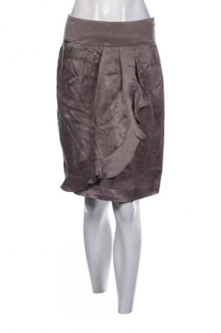 Φούστα Coast, Μέγεθος M, Χρώμα Καφέ, Τιμή 28,13 €