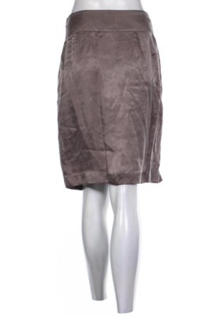 Φούστα Coast, Μέγεθος M, Χρώμα Καφέ, Τιμή 28,13 €
