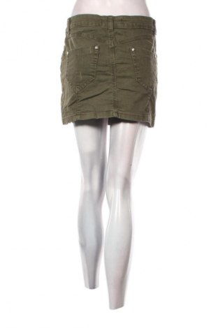Spódnica Coconuda, Rozmiar L, Kolor Zielony, Cena 134,99 zł
