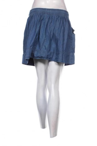 Φούστα Colours, Μέγεθος M, Χρώμα Μπλέ, Τιμή 12,79 €