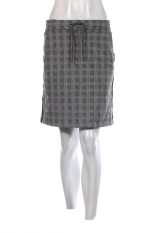Fustă Comma,, Mărime M, Culoare Multicolor, Preț 186,99 Lei