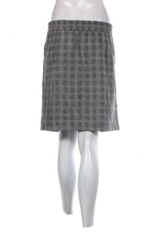 Fustă Comma,, Mărime M, Culoare Multicolor, Preț 186,99 Lei