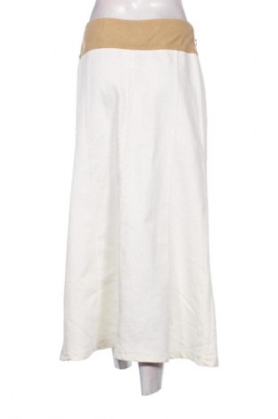 Rock Comma,, Größe S, Farbe Weiß, Preis 32,00 €