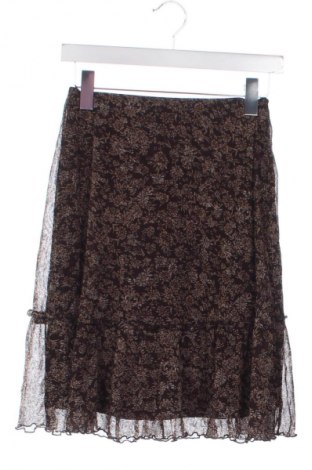 Fustă Conbipel, Mărime XS, Culoare Multicolor, Preț 139,99 Lei