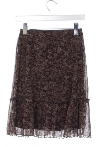 Fustă Conbipel, Mărime XS, Culoare Multicolor, Preț 139,99 Lei