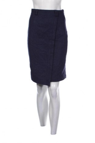 Fustă Coralia, Mărime S, Culoare Multicolor, Preț 107,89 Lei