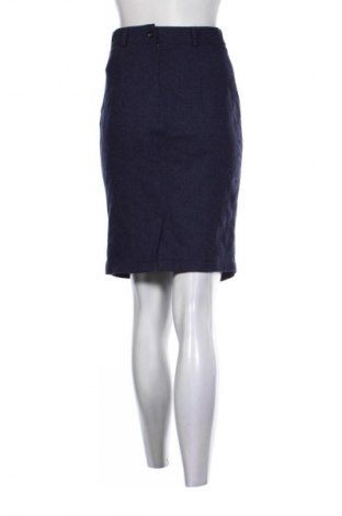 Fustă Coralia, Mărime S, Culoare Multicolor, Preț 107,89 Lei