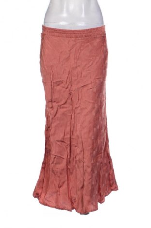 Φούστα Coster Copenhagen., Μέγεθος M, Χρώμα Πολύχρωμο, Τιμή 63,64 €