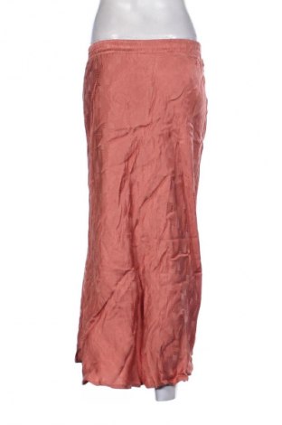 Φούστα Coster Copenhagen., Μέγεθος M, Χρώμα Πολύχρωμο, Τιμή 63,64 €