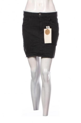Sukně Cotton On, Velikost M, Barva Černá, Cena  739,00 Kč