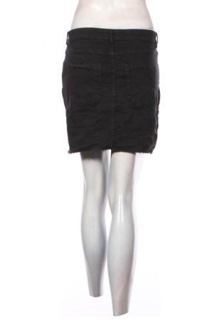 Sukně Cotton On, Velikost M, Barva Černá, Cena  739,00 Kč