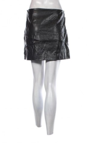 Fustă Cotton On, Mărime M, Culoare Negru, Preț 64,99 Lei