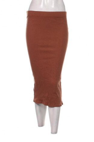 Sukně Cotton On, Velikost M, Barva Hnědá, Cena  379,00 Kč