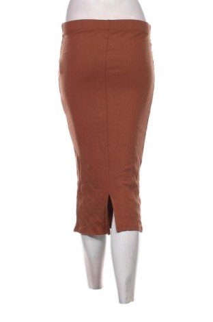 Sukně Cotton On, Velikost M, Barva Hnědá, Cena  379,00 Kč