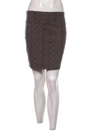Sukně Cotton On, Velikost L, Barva Vícebarevné, Cena  309,00 Kč