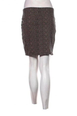 Sukně Cotton On, Velikost L, Barva Vícebarevné, Cena  309,00 Kč