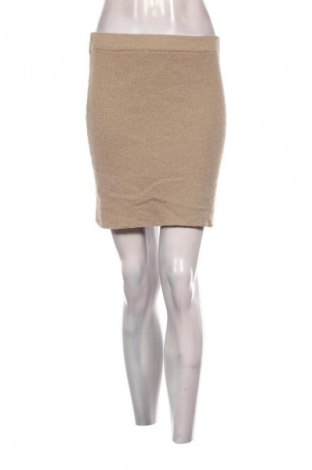 Sukně Cotton On, Velikost M, Barva Béžová, Cena  309,00 Kč