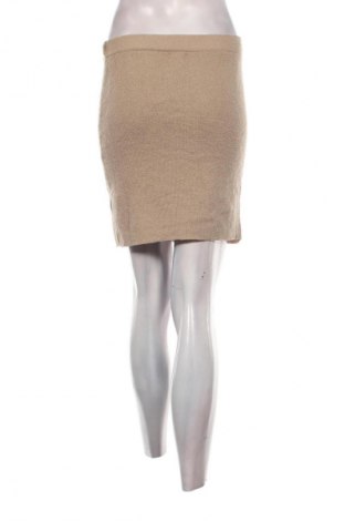 Sukně Cotton On, Velikost M, Barva Béžová, Cena  309,00 Kč