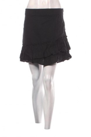 Fustă Cotton On, Mărime XL, Culoare Negru, Preț 64,99 Lei