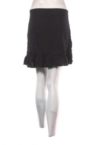 Fustă Cotton On, Mărime XL, Culoare Negru, Preț 64,99 Lei