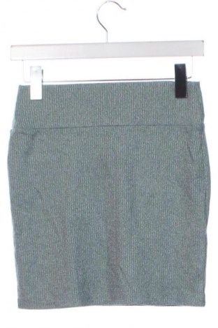 Sukně Cotton On, Velikost XS, Barva Modrá, Cena  309,00 Kč