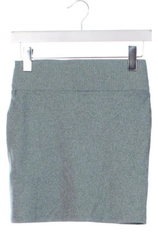 Sukně Cotton On, Velikost XS, Barva Modrá, Cena  309,00 Kč