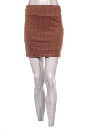 Rock Cotton On, Größe S, Farbe Braun, Preis 13,99 €