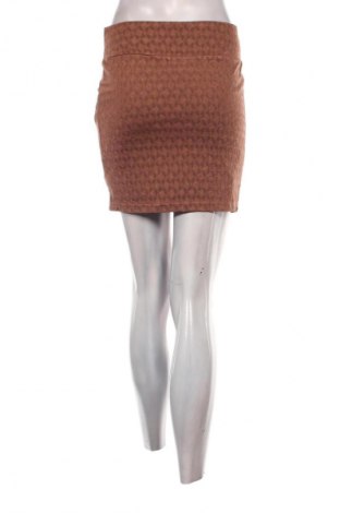 Rock Cotton On, Größe S, Farbe Braun, Preis 13,99 €