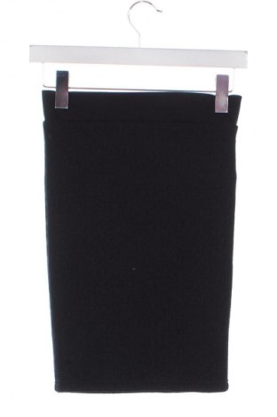 Φούστα Cotton On, Μέγεθος XS, Χρώμα Μαύρο, Τιμή 12,99 €