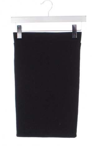 Φούστα Cotton On, Μέγεθος XS, Χρώμα Μαύρο, Τιμή 12,99 €