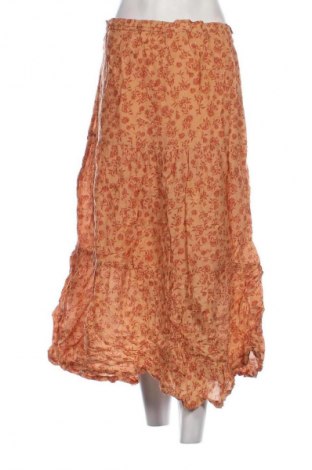 Fustă Cotton On, Mărime XL, Culoare Multicolor, Preț 78,99 Lei