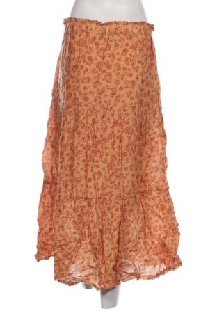 Fustă Cotton On, Mărime XL, Culoare Multicolor, Preț 78,99 Lei