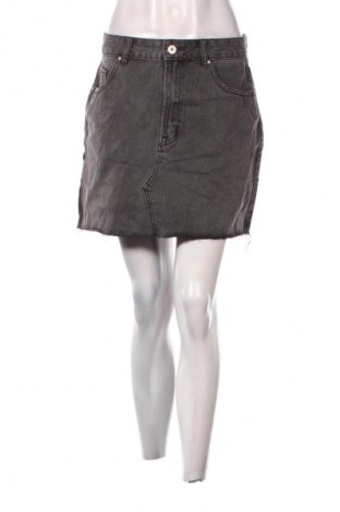 Spódnica Cotton On, Rozmiar M, Kolor Czarny, Cena 150,99 zł
