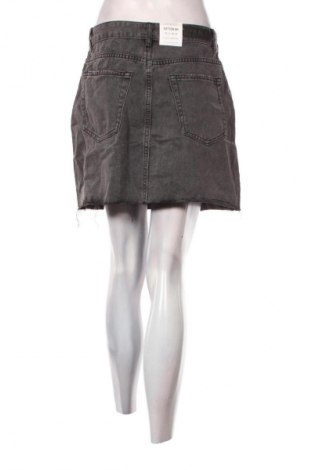 Spódnica Cotton On, Rozmiar M, Kolor Czarny, Cena 150,99 zł