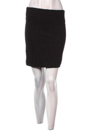 Sukně Cotton On, Velikost M, Barva Černá, Cena  309,00 Kč