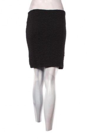 Sukně Cotton On, Velikost M, Barva Černá, Cena  309,00 Kč