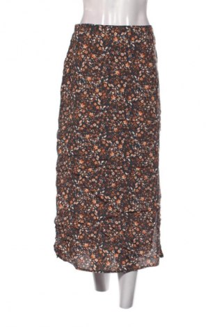 Sukně Cotton On, Velikost S, Barva Vícebarevné, Cena  379,00 Kč