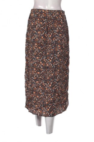 Sukně Cotton On, Velikost S, Barva Vícebarevné, Cena  379,00 Kč