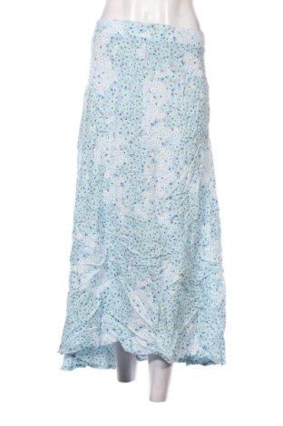 Sukňa Cotton On, Veľkosť XXL, Farba Viacfarebná, Cena  20,95 €