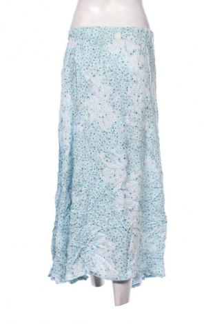 Sukňa Cotton On, Veľkosť XXL, Farba Viacfarebná, Cena  20,95 €